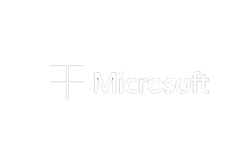 Microsoft logo