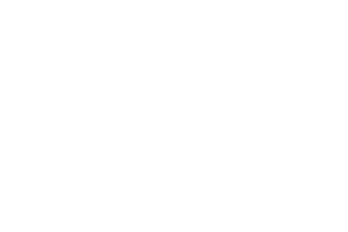Adobe logo
