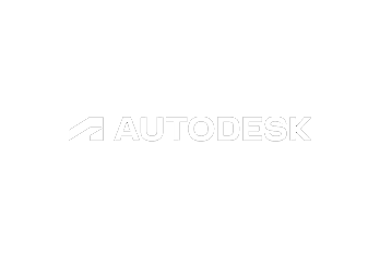 autodesk