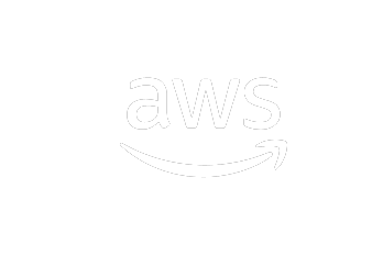 Amazon Web Services logo