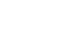 brio