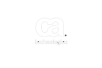 ca