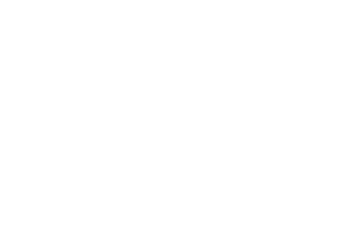 carnegie