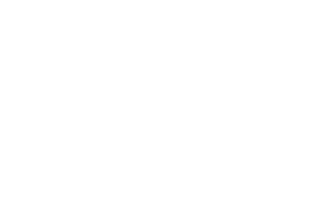 citrix