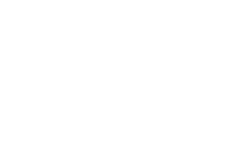CockroachDB logo