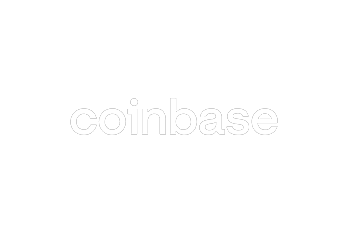 Coinbase logo