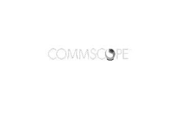 commscope