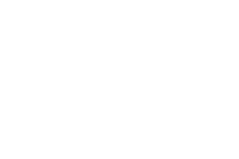 confluent