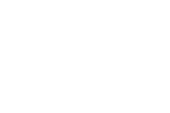 Elastic logo