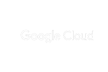 google cloud