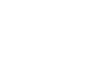 Gerythr logo