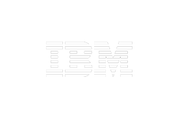 IBM logo