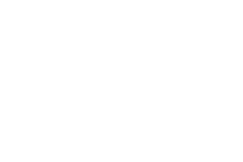 Intel logo