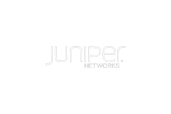 juniper