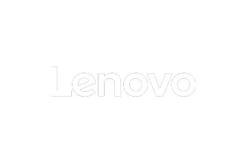 Lenovo logo