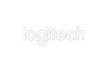Logitech logo