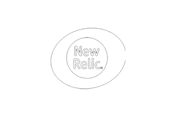 new relic