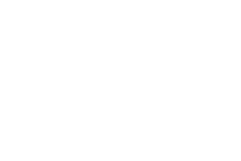 nice