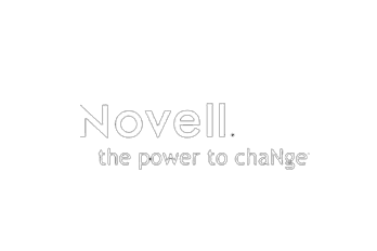 novell