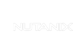 Nutanix logo