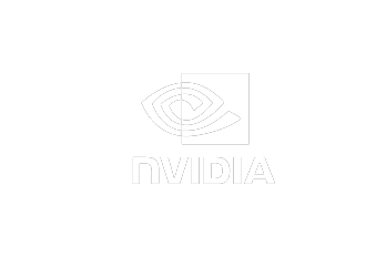 NVIDIA logo