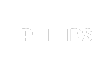 Philips logo