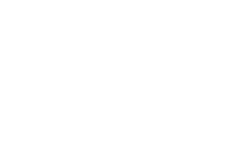 rarelife