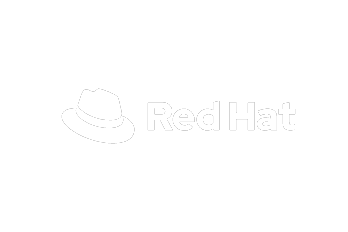 Red Hat logo