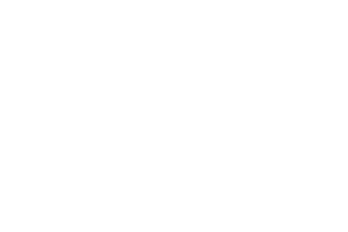 redis