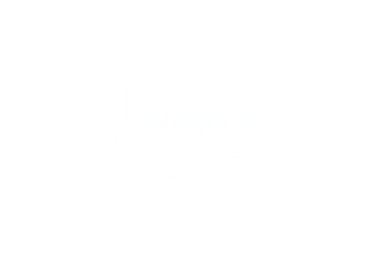 Salesforce logo