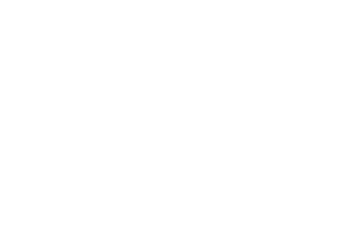 ServiceNow logo