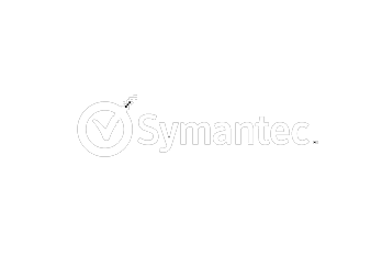 symantec