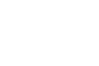 Tableau logo