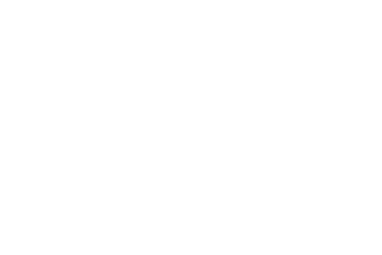 TiDB logo