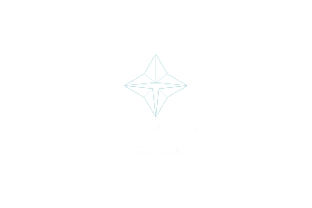 Titan logo