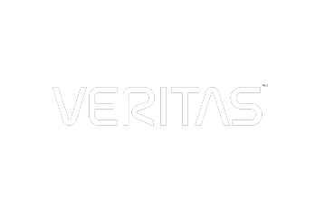 veritas