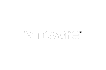 vmware