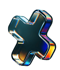 younion icon