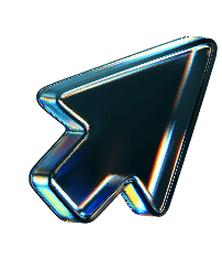 what we do icon